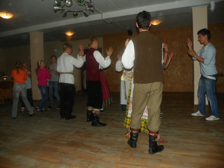 100_0368.JPG
