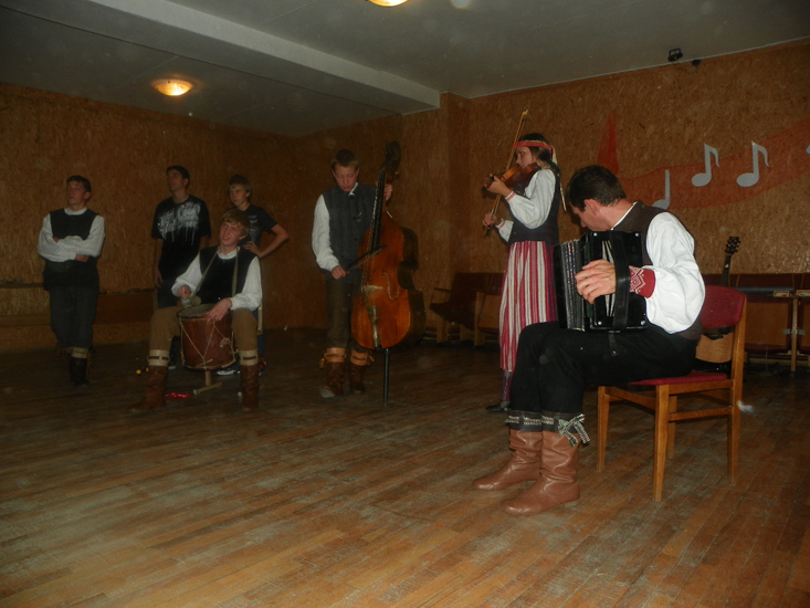 100_0370.JPG