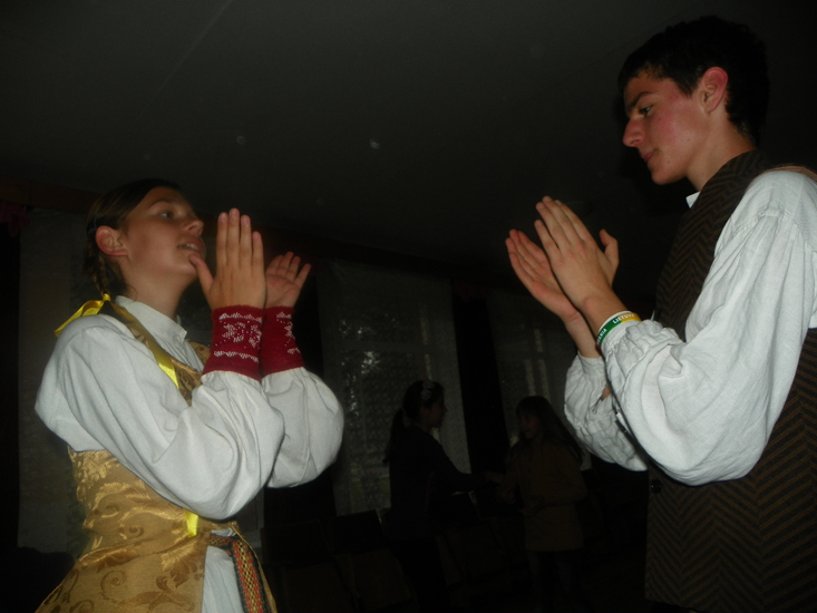 100_0374.JPG