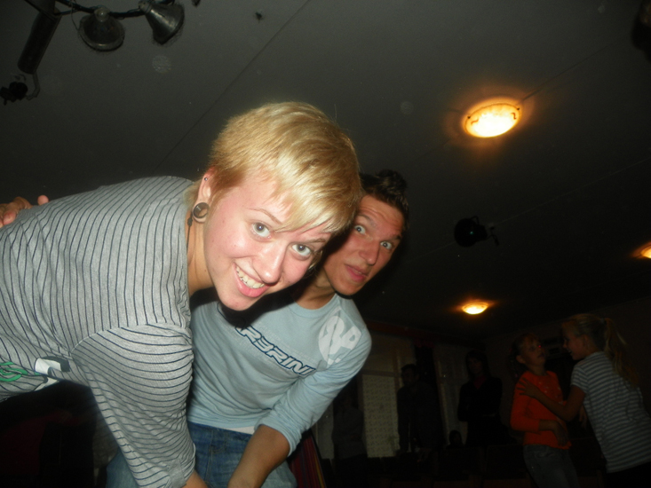 100_0375.JPG