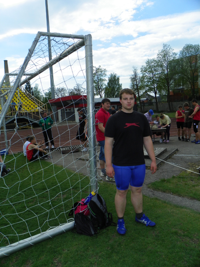 100_0825.JPG