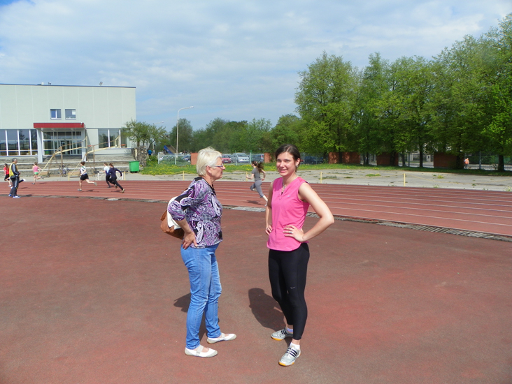 100_0827.JPG