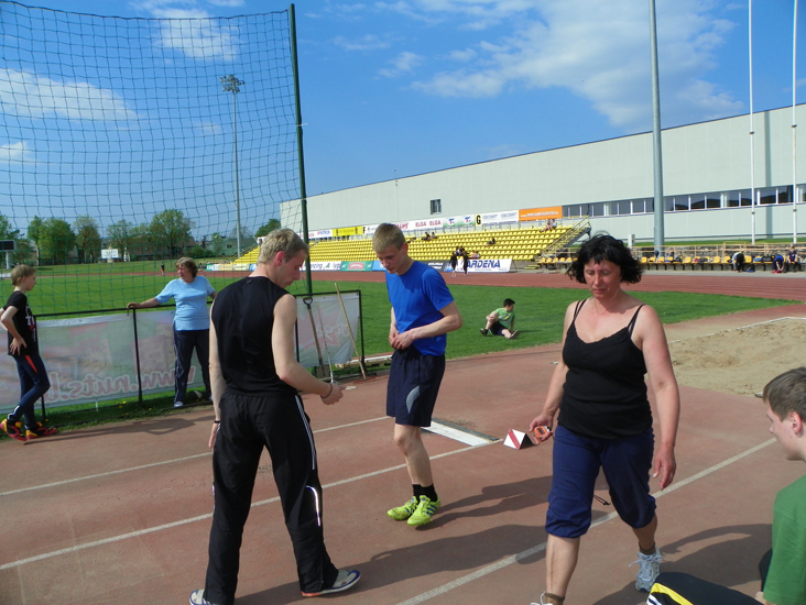 100_0829.JPG