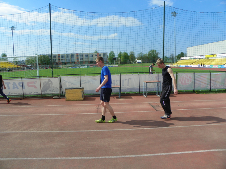100_0830.JPG