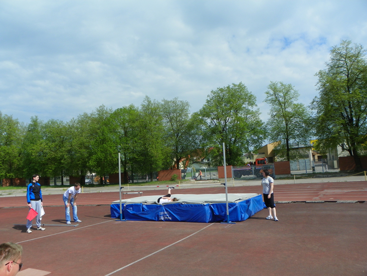100_0831.JPG