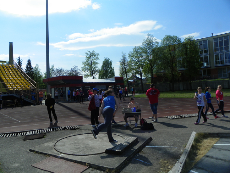 100_0835.JPG