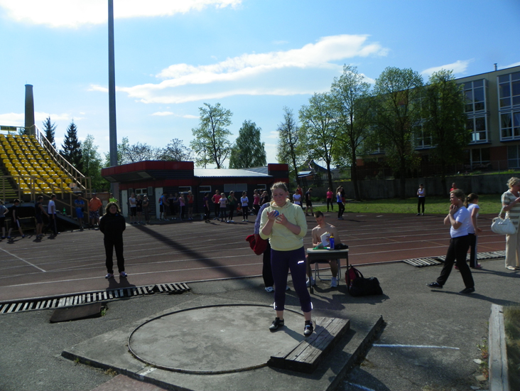 100_0836.JPG