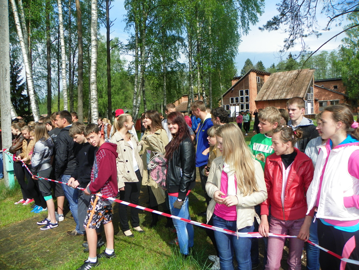 100_0875.JPG