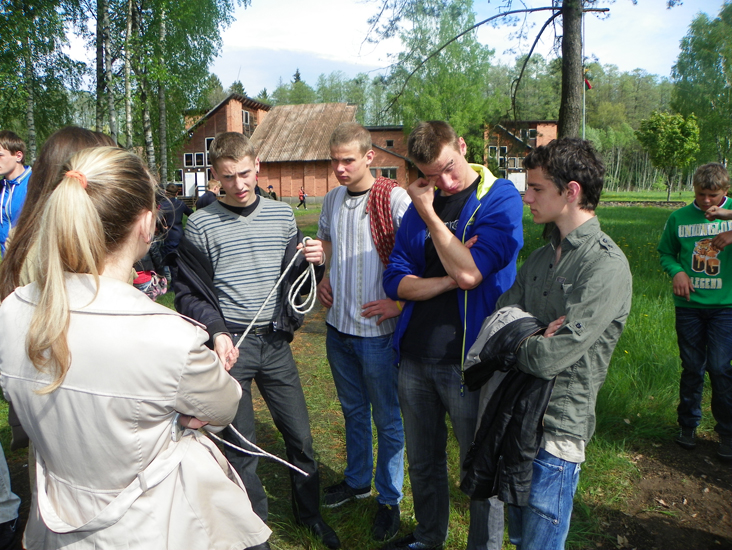 100_0877.JPG