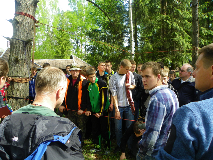 100_0879.JPG