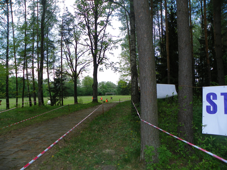 100_0897.JPG