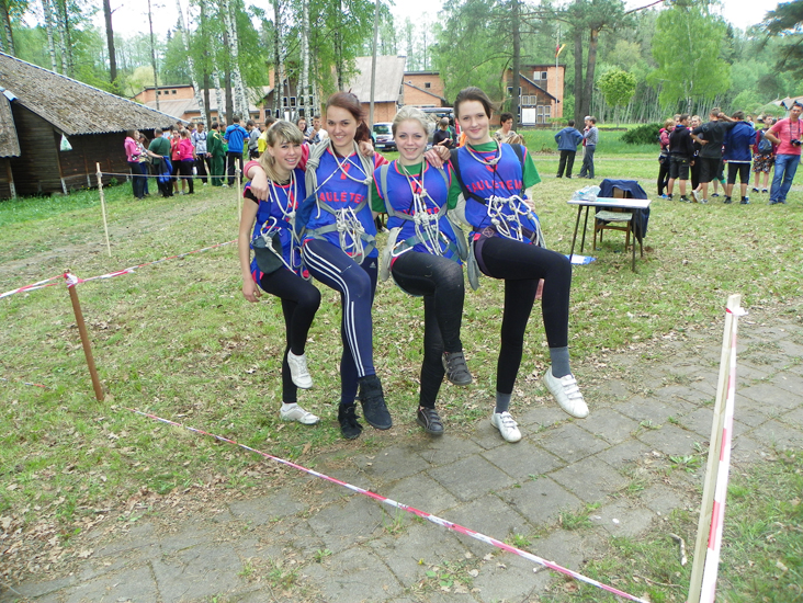 100_0904.JPG