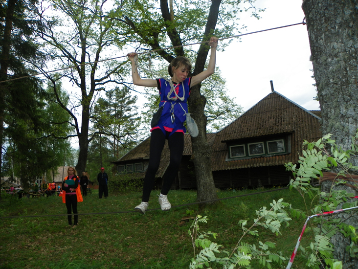 100_0909.JPG