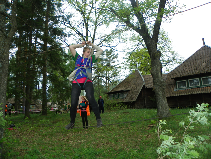 100_0910.JPG