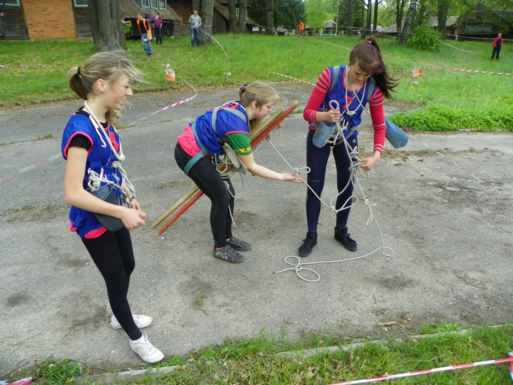 100_0912.JPG