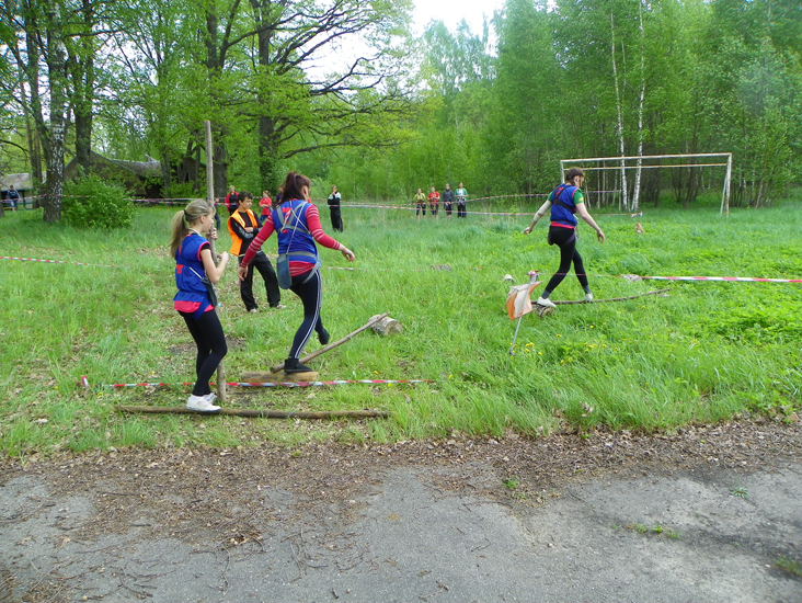 100_0913.JPG