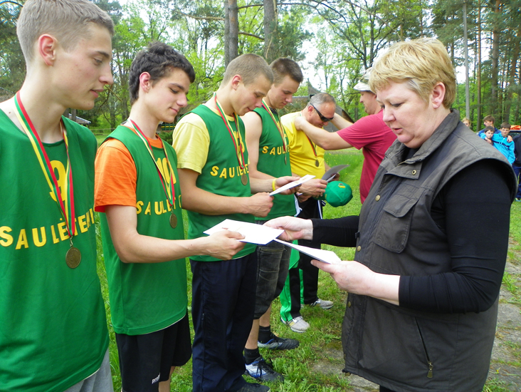 100_0942.JPG