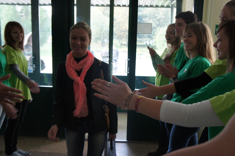 SONY DSC
