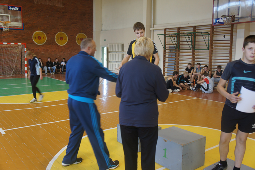 SONY DSC

