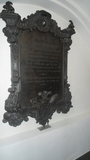 DSC05154.JPG
