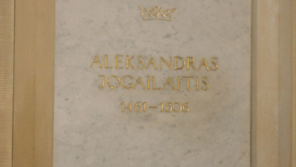 DSC05164.JPG