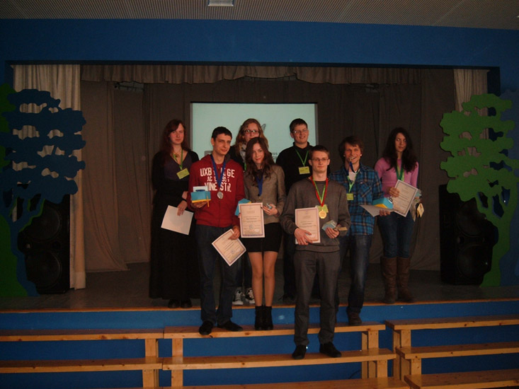 DSCF3514.JPG