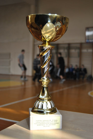 DSC_0002.JPG