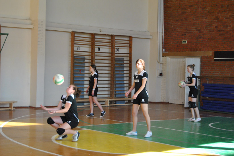 DSC_0004~2.JPG