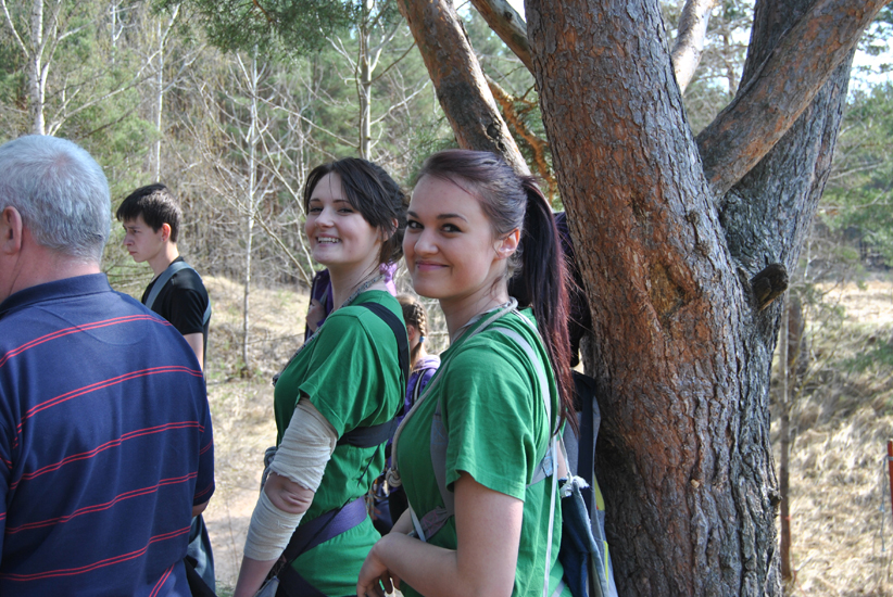 DSC_0004~4.JPG