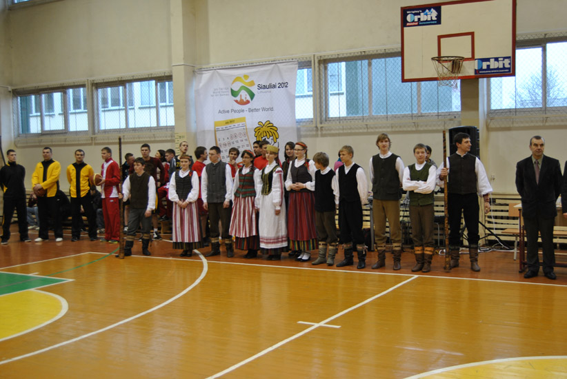 DSC_0007~0.JPG