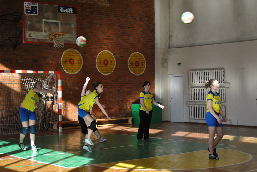 DSC_0008~2.JPG