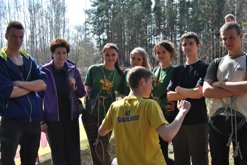DSC_0009~2.JPG