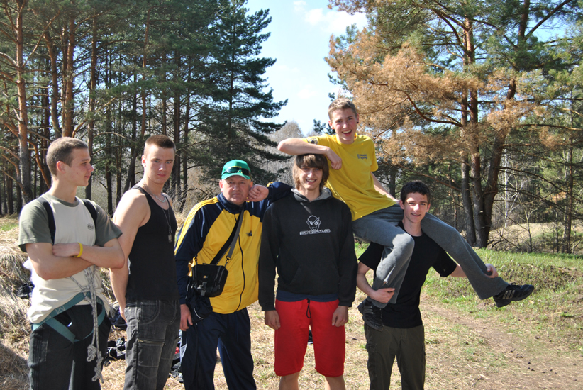 DSC_0012~3.JPG