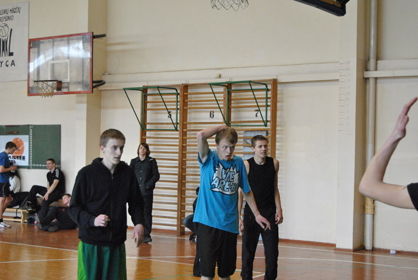 DSC_0014~2.JPG