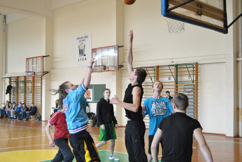 DSC_0017~2.JPG