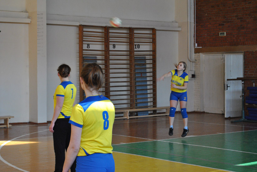 DSC_0017~4.JPG