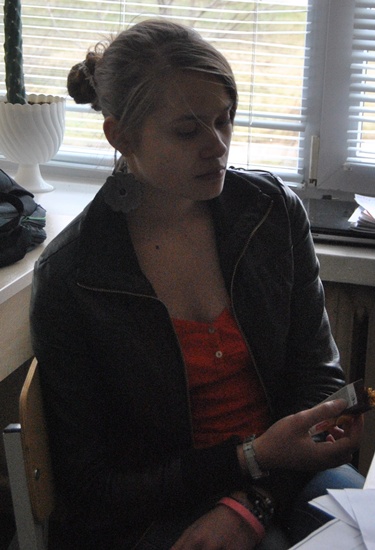 DSC_0019~1.JPG