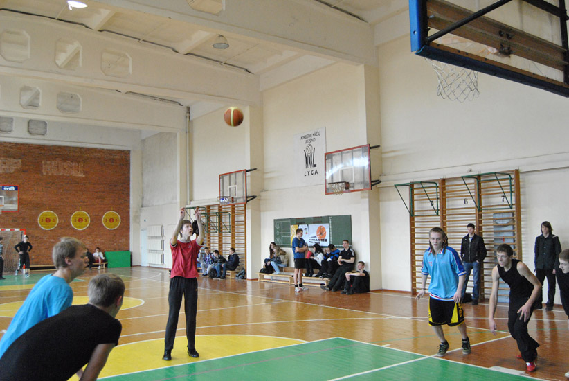 DSC_0022~0.JPG