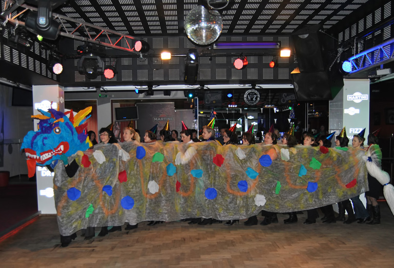 DSC_0024~0.JPG