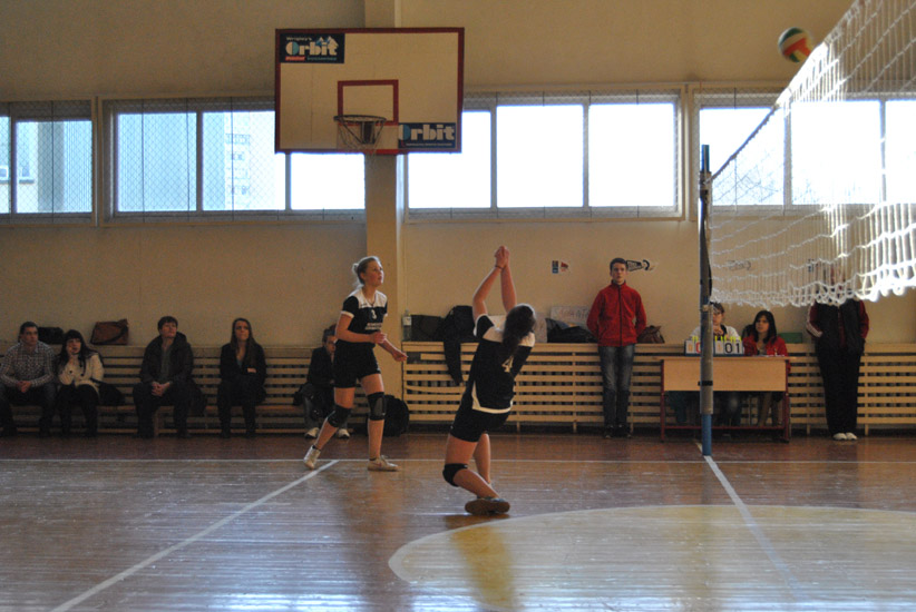 DSC_0027~1.JPG