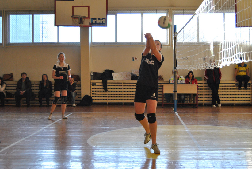DSC_0028~1.JPG