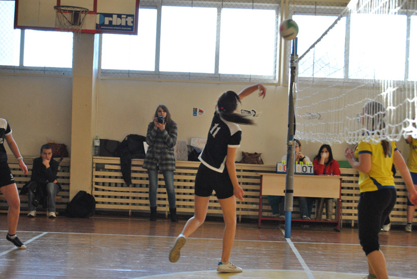 DSC_0031~0.JPG