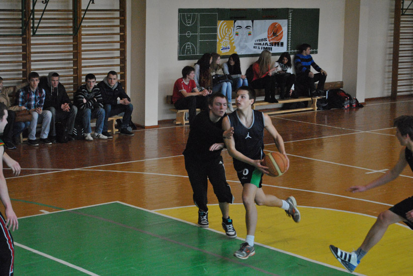 DSC_0033~1.JPG