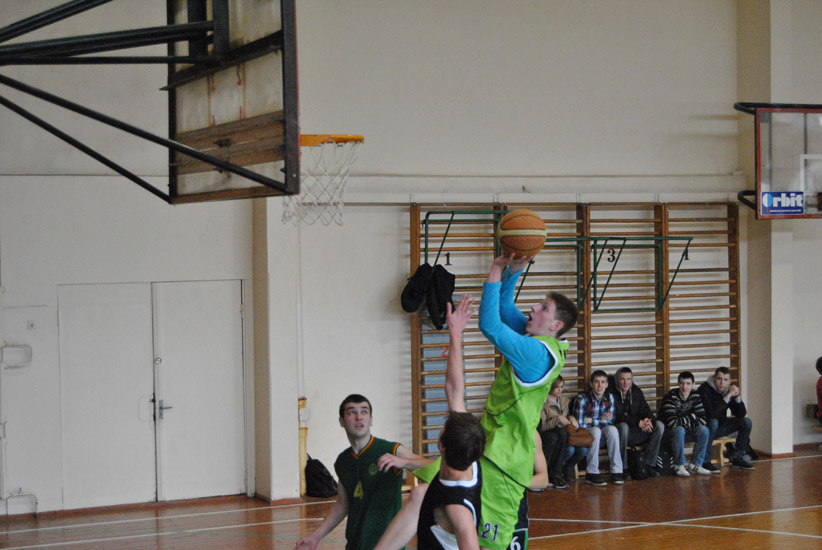 DSC_0035~2.JPG
