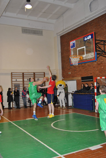 DSC_0037~1.JPG