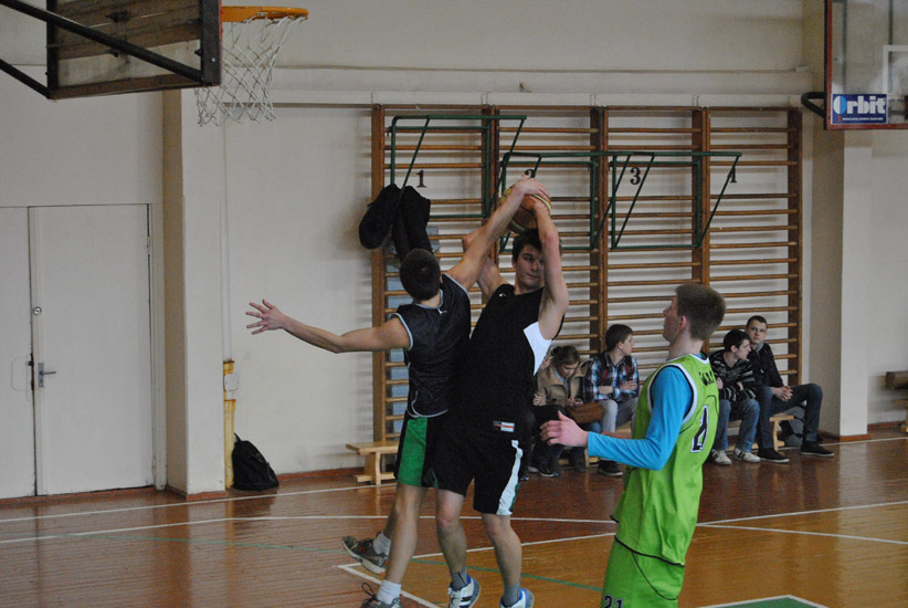 DSC_0039~1.JPG