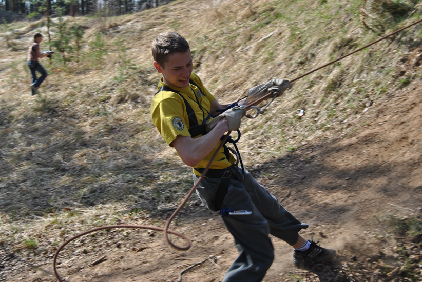 DSC_0041~5.JPG