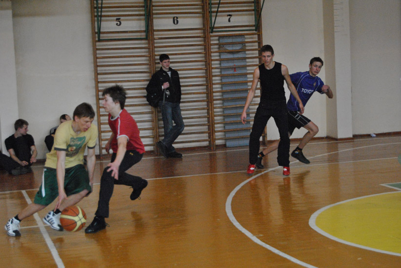 DSC_0046~0.JPG