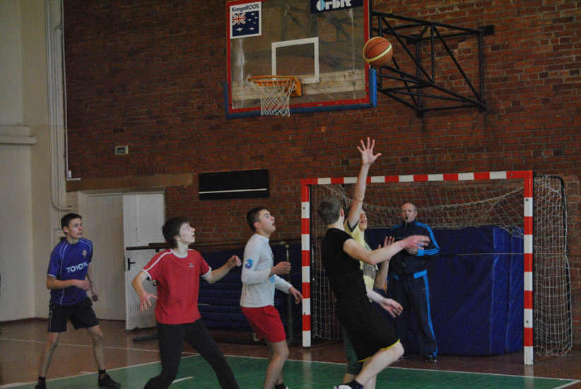 DSC_0047~3.JPG