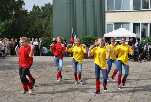 DSC_0048.JPG
